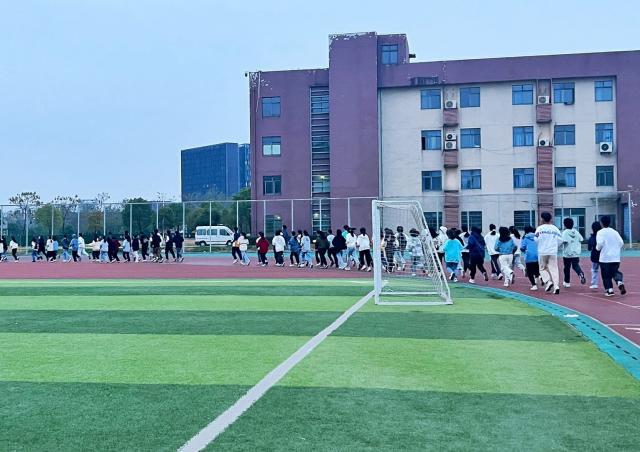 必赢网络游戏平台