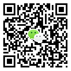 必赢网络游戏平台