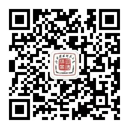 必赢网络游戏平台